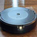 The best iRobot vacuums of 2024: Expert tested and reviewed