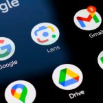 This simple Gmail trick gave me another 15GB of storage for free