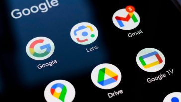 This simple Gmail trick gave me another 15GB of storage for free