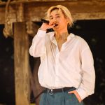 Relive Fujii Kaze’s ‘Feelin’ Good’ Stadium Concert on Blu-ray & CD: Here are Some of the Highlights