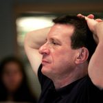 Producer Jay David Saks Dies at 79