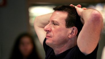 Producer Jay David Saks Dies at 79