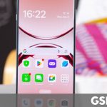 Oppo Find X8 Ultra, Find X8 Mini, Find X8S launch details outed