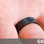 Samsung Galaxy Ring 2 could make a surprise appearance at Unpacked next month