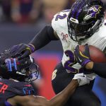 Netflix’s Christmas NFL Games — and Beyoncé Halftime Show — Score 65 Million Total Viewers