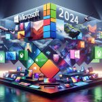 Microsoft’s wins, fails, and WTF moments of 2024