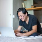 Meet Wi-Fi 8, which trades speed for a more reliable experience