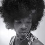 Questlove’s ‘Sly Stone’ Doc Features Commentary From André 3000