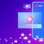 Xiaohongshu Launches AI Search Product ‘Dian Dian’