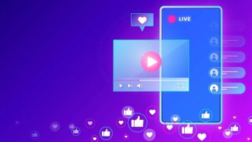 Xiaohongshu Launches AI Search Product ‘Dian Dian’