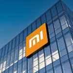 Xiaomi Is Building A GPU Cluster and Will Heavily Invest in AI Large Models