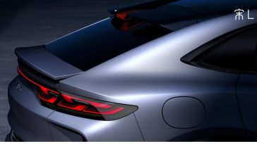 BYD’s Li Yunfei Responds to Intensive Inspections of the Construction Contractor at the Brazil Factory