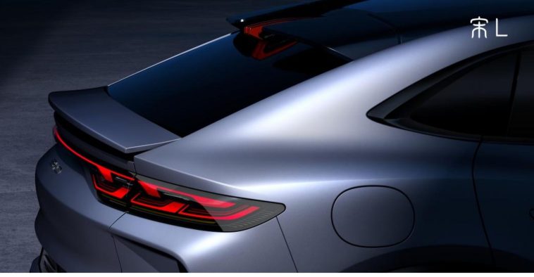 BYD’s Li Yunfei Responds to Intensive Inspections of the Construction Contractor at the Brazil Factory