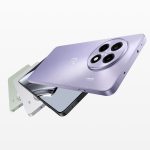 Oneplus Ace 5 Series Launches, Setting New Performance Standards in the Industry