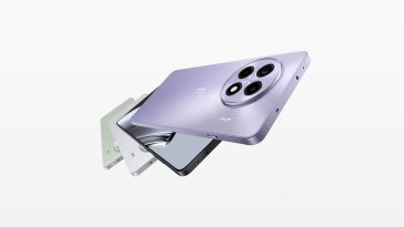 Oneplus Ace 5 Series Launches, Setting New Performance Standards in the Industry