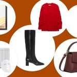 The top products Page Six editors tried and loved in 2024