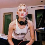 Grimes claims she ‘bounced’ from ex Elon Musk, insists she ‘didn’t get dumped’