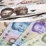 Nigeria renews $2 billion currency swap deal with China to boost bilateral trade