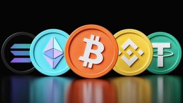 How to hedge your crypto holdings against dips as SOL plunges almost 17.8% in one week