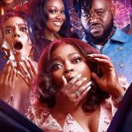2024 highest grossing: Everybody Loves Jenifa earns N783 million in 14 days