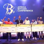 Block announces winner in TBD hackathon at Africa Bitcoin Conference, Highlighting innovation in payments across Africa