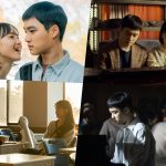 Doh Kyung Soo, Won Jin Ah, And Shin Ye Eun Entangled In Music, Romance, And Secrets In “Secret: Untold Melody”