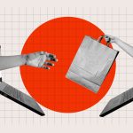 The most popular payment methods on Nigeria 2024: Everyone does transfers