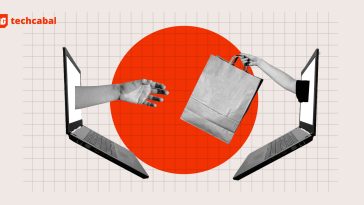 The most popular payment methods on Nigeria 2024: Everyone does transfers