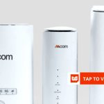 After three-year delay, Mafab will launch 5G services in 2025