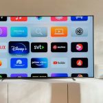 Ad-Supported VOD Subscriptions Are Surging in the U.S. — Raising Fresh Questions About Freemium Music Plans Heading Into 2025