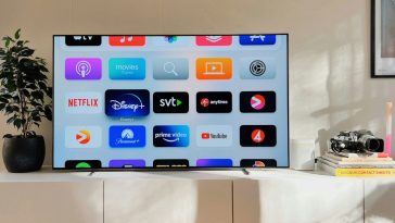 Ad-Supported VOD Subscriptions Are Surging in the U.S. — Raising Fresh Questions About Freemium Music Plans Heading Into 2025