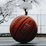 Prescription Songs, Kobalt, and More Formally Move to Consolidate 13 Infringement Suits Against NBA Teams