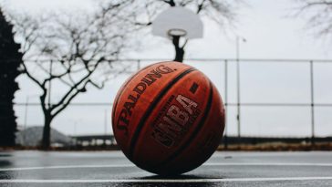 Prescription Songs, Kobalt, and More Formally Move to Consolidate 13 Infringement Suits Against NBA Teams