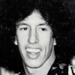 Richard Perry, Producer of Carly Simon and Barbra Streisand Hits, Dies At 82