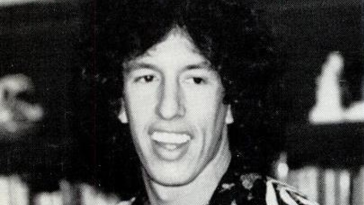 Richard Perry, Producer of Carly Simon and Barbra Streisand Hits, Dies At 82