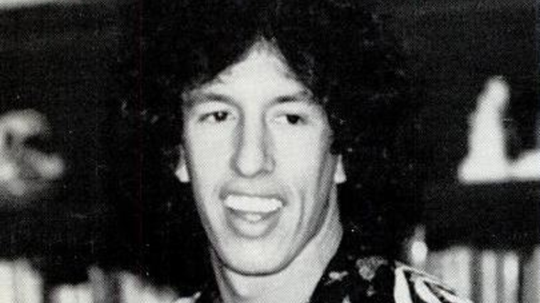 Richard Perry, Producer of Carly Simon and Barbra Streisand Hits, Dies At 82