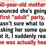 11 True Stories With Twists So Surprising, They Feel Unreal