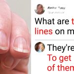 10 Ways to Achieve Healthy Nails Without Spending a Ton of Money