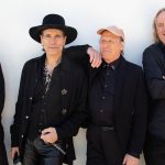 “You can rehearse until you’re blue in the face, but once you hit the stage, all bets are off”: How King Crimson was reborn at the hands of Steve Vai and Adrian Belew