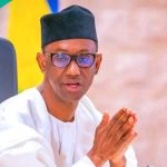 Nigerian govt finances terrorism to attack Nig Rep? Ribadu drops bombshell