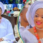 Full list of charges filed against Ooni’s ex-queen, Oriyomi, others over Ibadan stampede