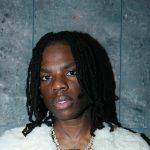 Rema Brings Bold Creativity to ‘Ozeba’ Music Video | Watch