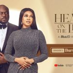 Family Drama Unfolds in Episode 3 of ‘A Heart on The Line’ as Yomi Faces Rejection Again