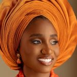 Kunle Remi’s Wife, Tiwi, Shares Her 2024 Favourites in the Most Adorable Video