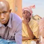 Date Of Final Funeral Rites For Actor C Confion Announced