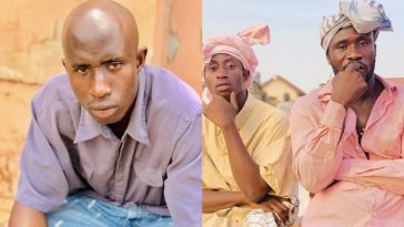 Date Of Final Funeral Rites For Actor C Confion Announced