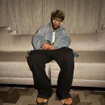 OG Maco Wiki, Net Worth, Career, Death