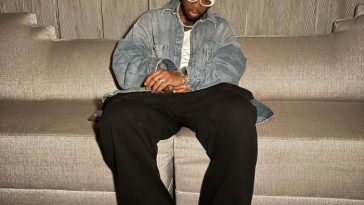 OG Maco Wiki, Net Worth, Career, Death