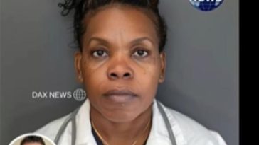 What Happened to Officer Brian Shields, Leon and Tamisha Price of Waterford? Viral Story Sparks Heated Reactions