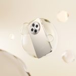 How to Secure Your Mobile Phone to Avoid Fraud During this Festive Season